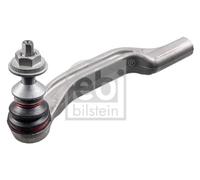 FEBI BILSTEIN 183508 Rotule de barre de connexion pour MERCEDES-BENZ