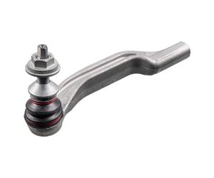 FEBI BILSTEIN 183508 Rotule de direction