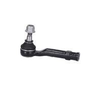 FEBI BILSTEIN 183510 Rotule de direction