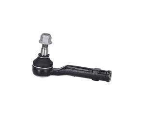 FEBI BILSTEIN 183510 Rotule de direction