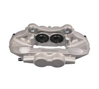 Étrier de frein FEBI BILSTEIN 183520