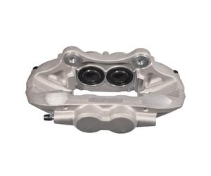 FEBI BILSTEIN 183520 Étrier de frein