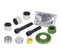 FEBI BILSTEIN 183528 Kit de réparation d'étrier de frein