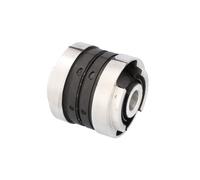 FEBI BILSTEIN 183531 Silent bloc d'essieu