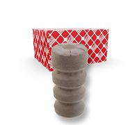 FEBI BILSTEIN 18356 Butée élastique, suspension