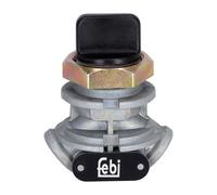 FEBI BILSTEIN 183567 Valve à plusieurs voies