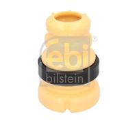 FEBI BILSTEIN 183568 Butée élastique, suspension pour LEXUS,TOYOTA