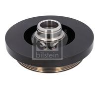 FEBI BILSTEIN 183570 Poulie, vilebrequin pour BMW