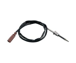 FEBI BILSTEIN 183575 Palpeur de température des gaz