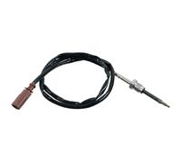 FEBI BILSTEIN 183575 Palpeur, température des gaz