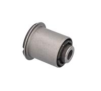 FEBI BILSTEIN 183577 Silent bloc de triangle