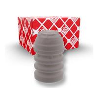 FEBI BILSTEIN 18358 Butée élastique, suspension