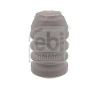 FEBI BILSTEIN 18358 Butée élastique, suspension pour ,AUDI,SEAT,SKODA,SKODA (SVW