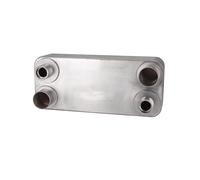 FEBI BILSTEIN 183581 Radiateur d'huile