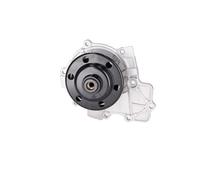 FEBI BILSTEIN 183584 Pompe à eau