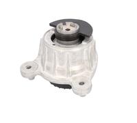 1x Support moteur FEBI BILSTEIN 183587 convient pour MERCEDES-BENZ