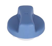 FEBI BILSTEIN 183589 Bouchon, Unité réservoir (injection d'urée)