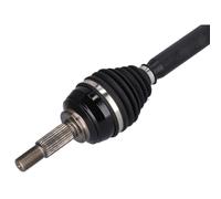 FEBI BILSTEIN 183590 Arbre de transmission