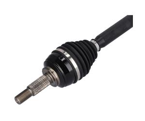 FEBI BILSTEIN 183590 Arbre de transmission