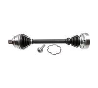 FEBI BILSTEIN 183591 Arbre de transmission