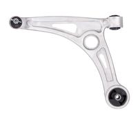 FEBI BILSTEIN 183592 Bras de suspension