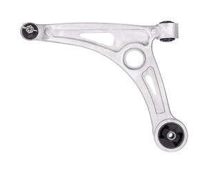 FEBI BILSTEIN 183592 Bras de suspension