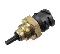 FEBI BILSTEIN 183607 Capteur de température d'huile