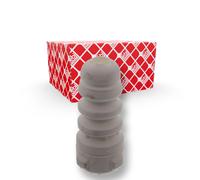 FEBI BILSTEIN 18361 Butée élastique, suspension