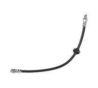 FEBI BILSTEIN 183611 Flexible de frein