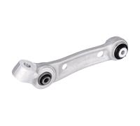 FEBI BILSTEIN 183615 Bras de suspension