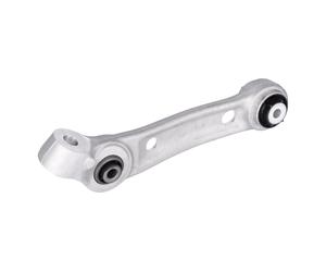 FEBI BILSTEIN 183615 Bras de suspension