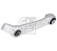 FEBI BILSTEIN 183616 Bras de liaison, suspension de roue pour BMW