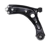 FEBI BILSTEIN 183619 Bras de suspension