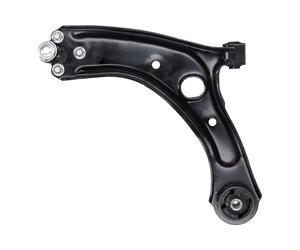 FEBI BILSTEIN 183619 Bras de suspension
