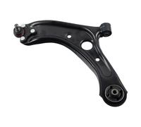 FEBI BILSTEIN 183621 Bras de suspension