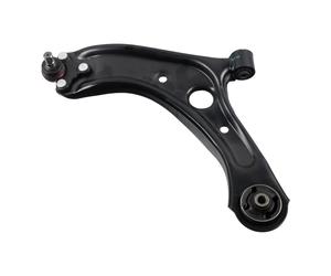 FEBI BILSTEIN 183621 Bras de suspension