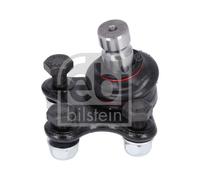 Ferdinand Bilstein Rotule de suspension 183623