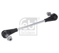 FEBI BILSTEIN 183627 Entretoise/tige, stabilisateur pour FORD