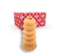 FEBI BILSTEIN 18363 Butée élastique, suspension