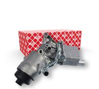 FEBI BILSTEIN 183631 Radiateur d'huile