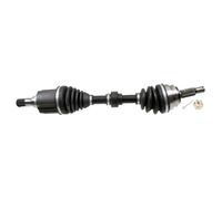 FEBI BILSTEIN 183634 Arbre de transmission