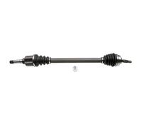 FEBI BILSTEIN 183636 Arbre de transmission