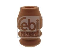 FEBI BILSTEIN 18364 Butée élastique, suspension pour FORD,SEAT,VW,VW (FAW)