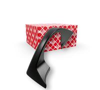 FEBI BILSTEIN 183640 Coque de rétroviseur extérieur