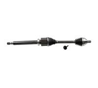 FEBI BILSTEIN 183644 Arbre de transmission