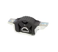 Support moteur avant droite Support métal-caoutchouc 183649 FEBI BILSTEIN