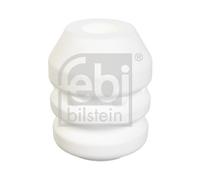 FEBI BILSTEIN 18365 Butée élastique, suspension pour ,AUDI,SEAT,SKODA,SKODA (SVW