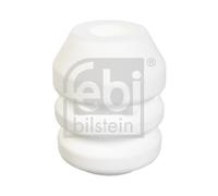 Febi BILSTEIN 18365 Silentbloc,Suspension pour ,Audi,Seat,Skoda,Skoda ( Svw )