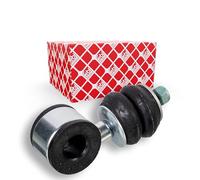 Febi Bilstein Biellette de barre stabilisatrice 18366