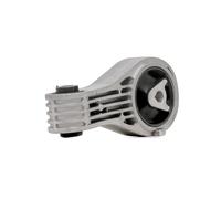 FEBI BILSTEIN 183665 Support moteur